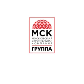 Лого МСК
