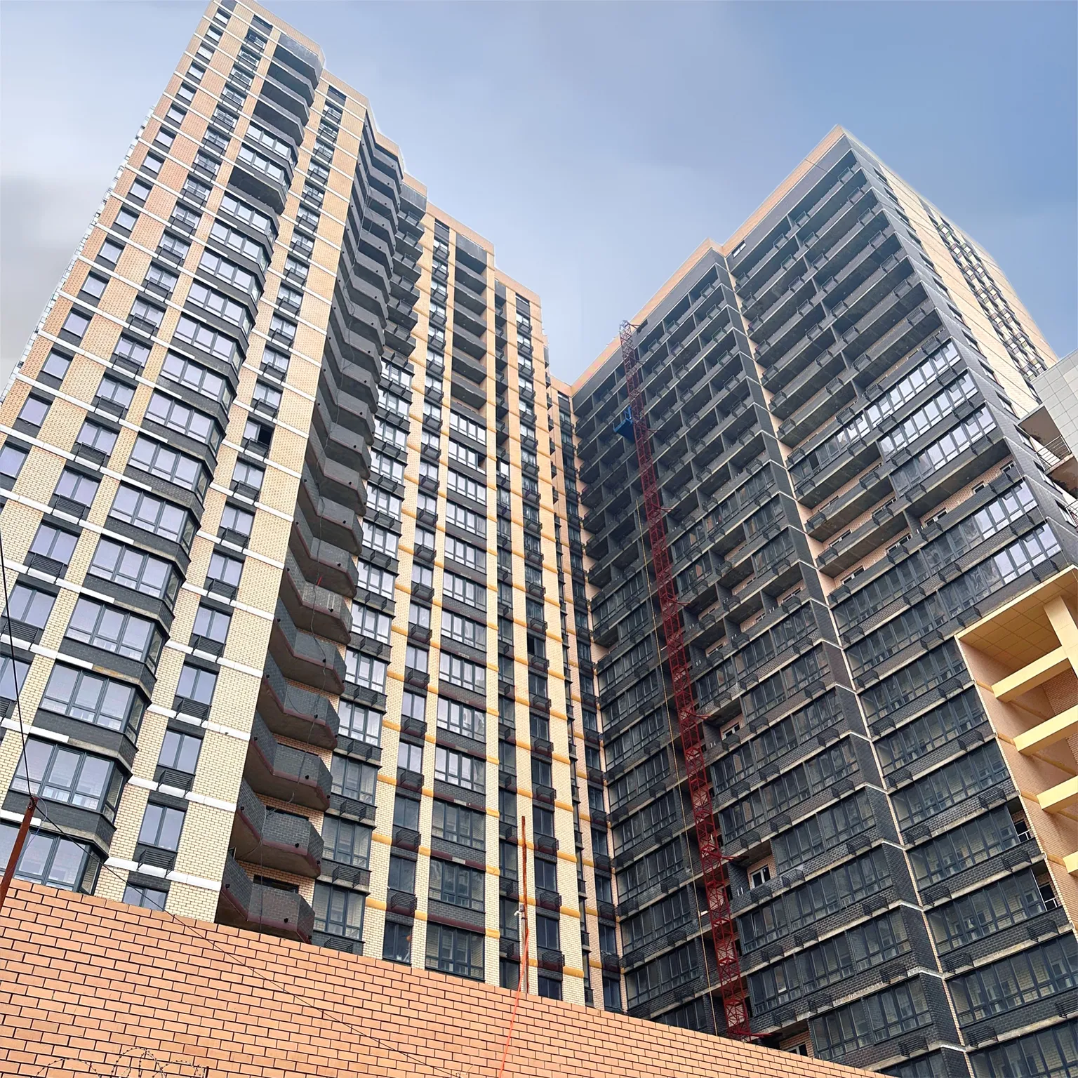 Изображениеновости