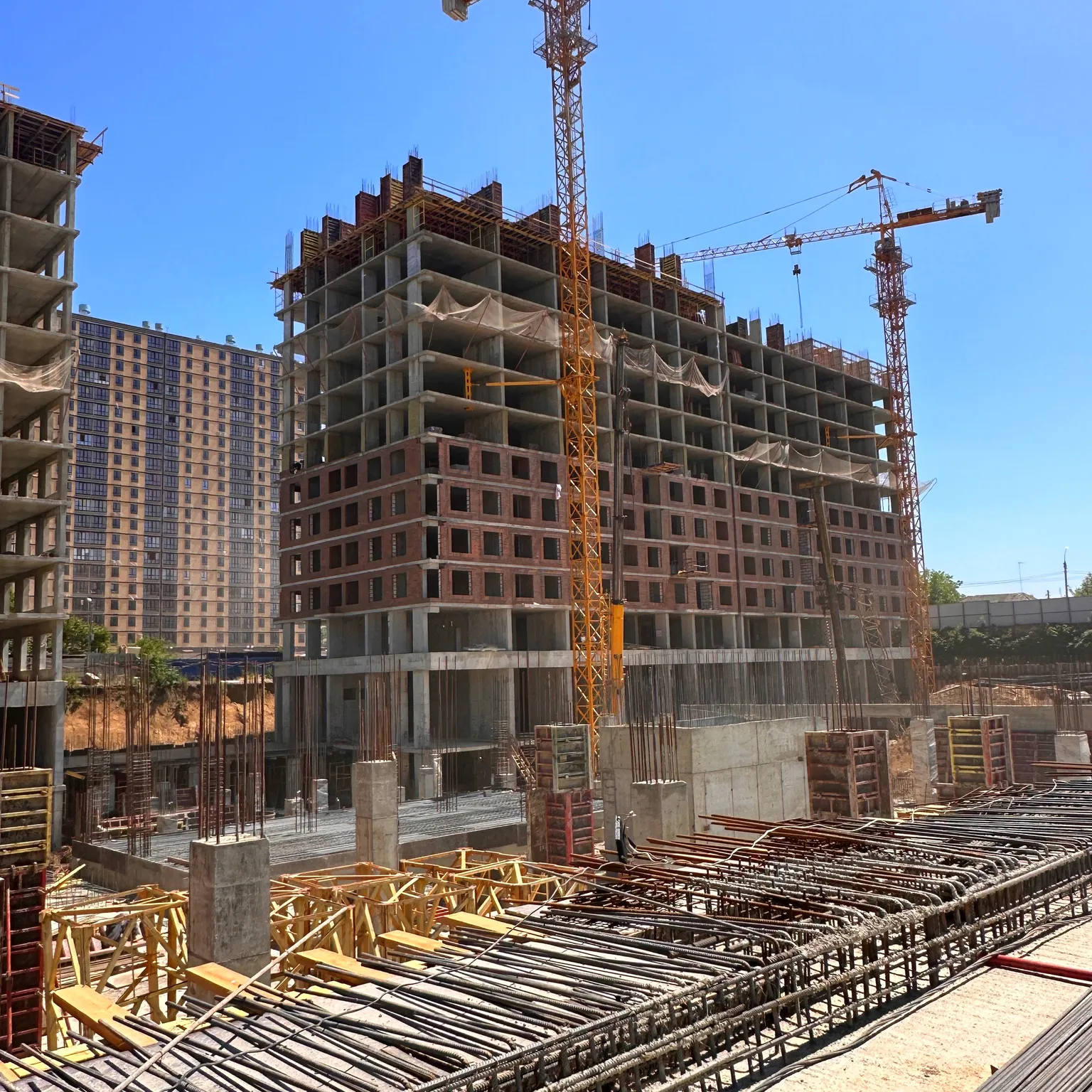 Изображениеновости