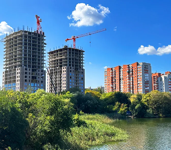 Изображениеновости