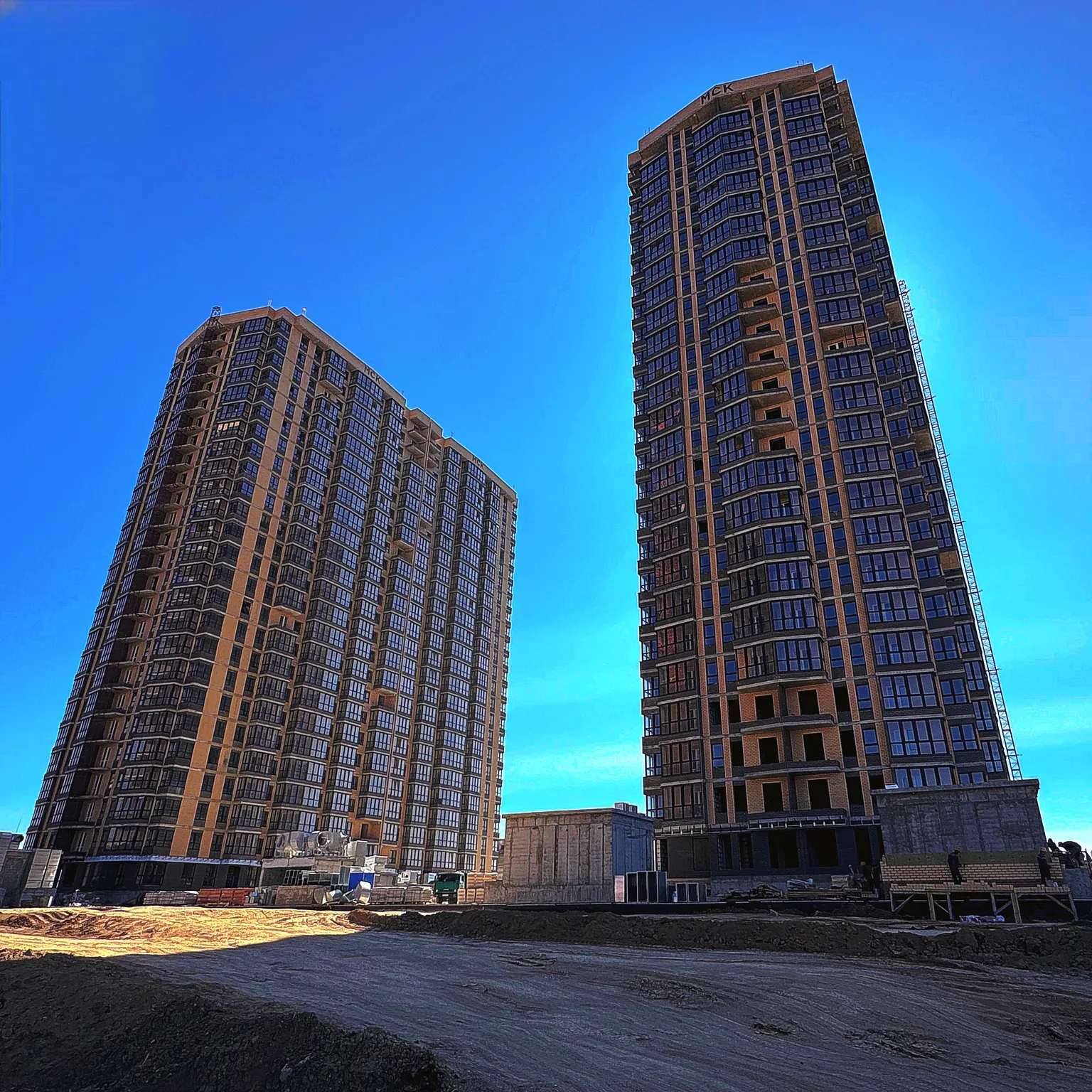 Изображениеновости