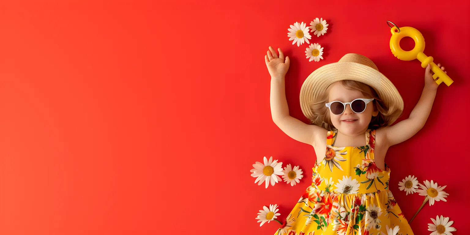 Изображениеакции