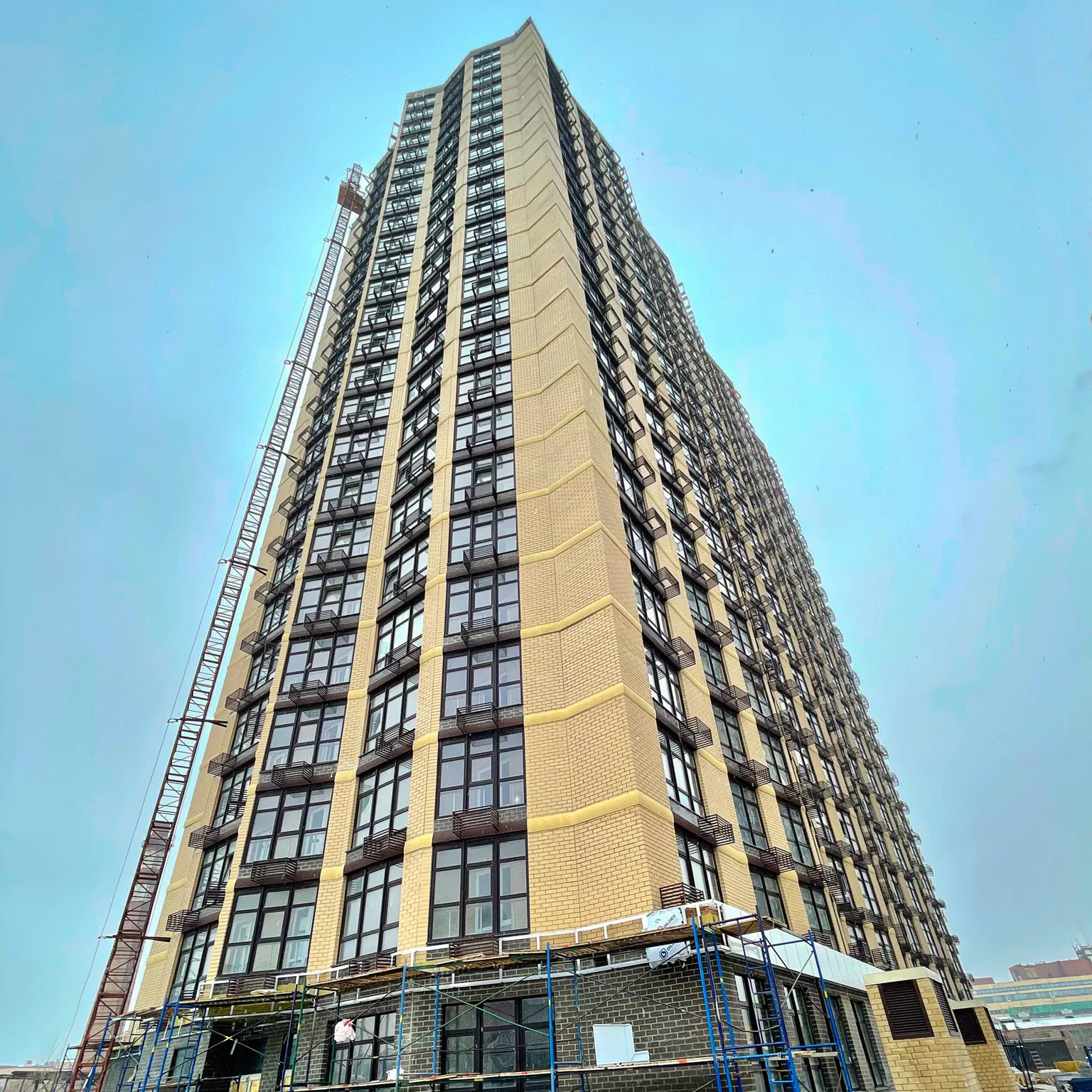 Изображениеновости