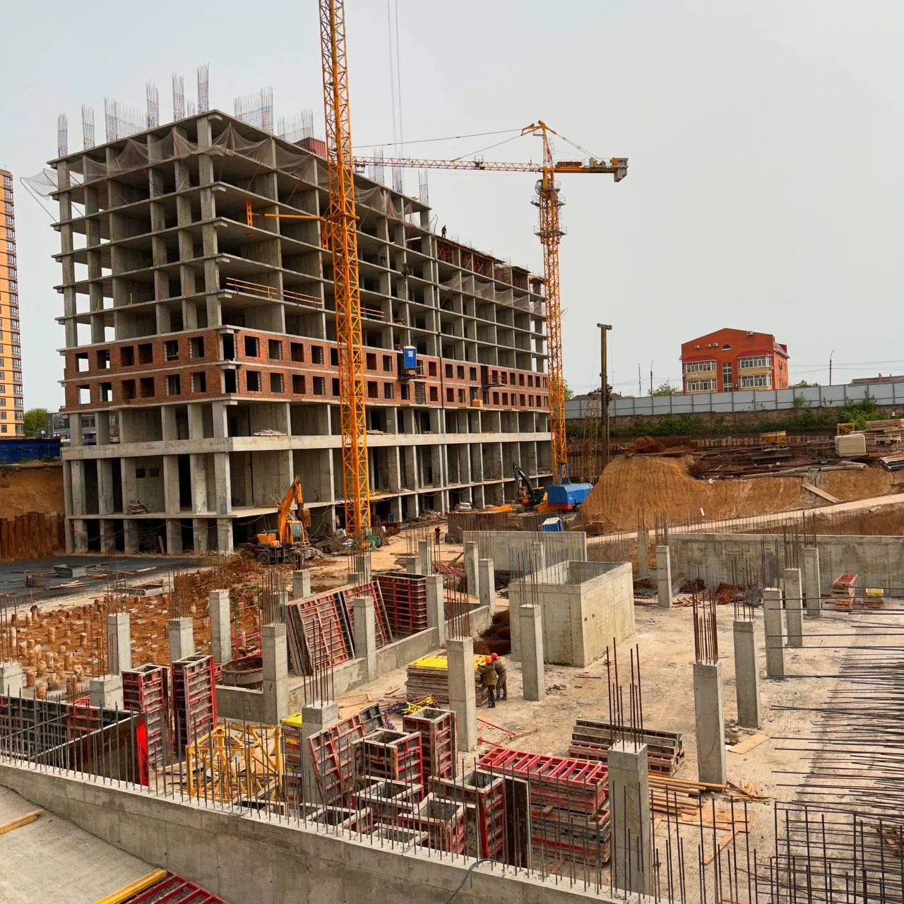 Изображениеновости