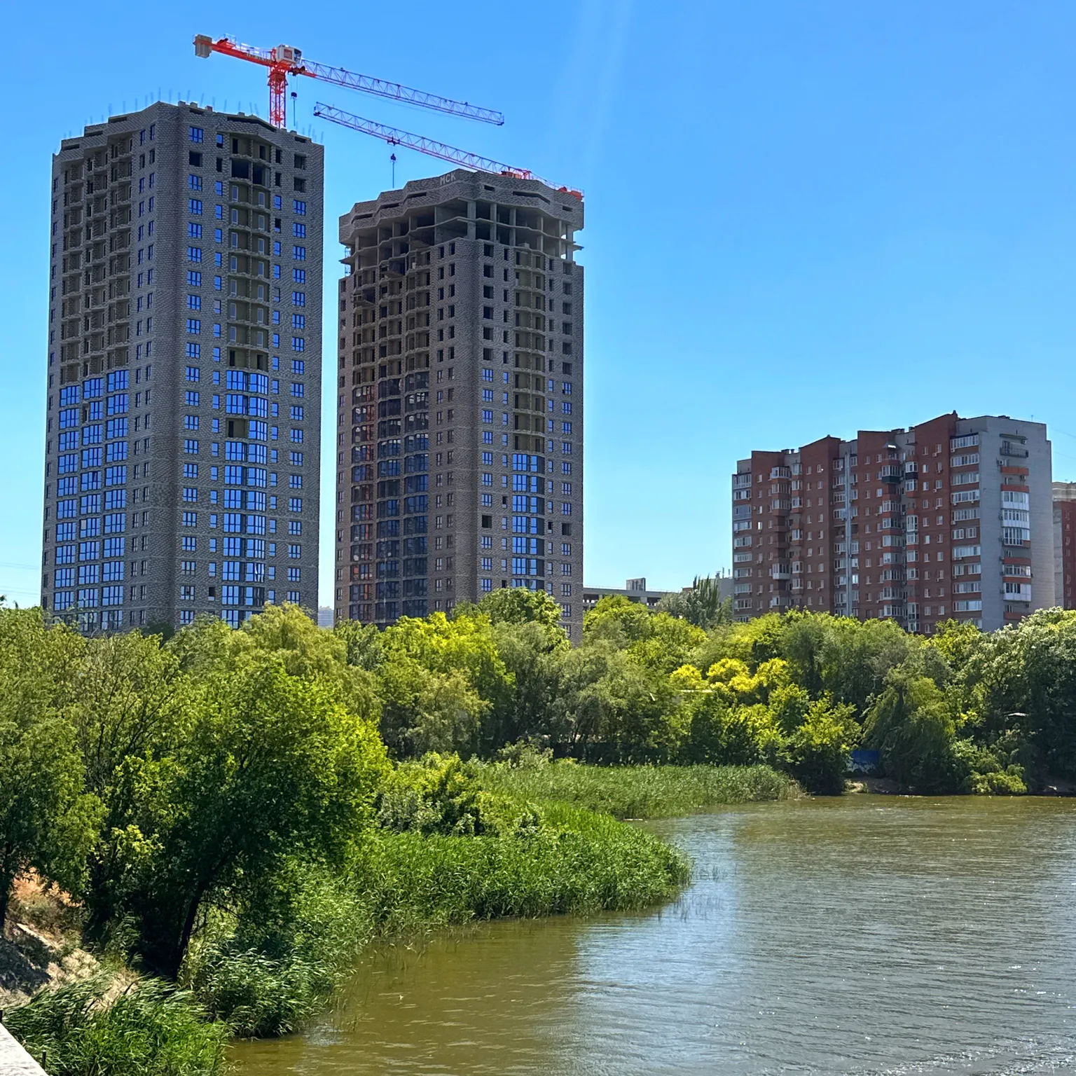 Изображениеновости