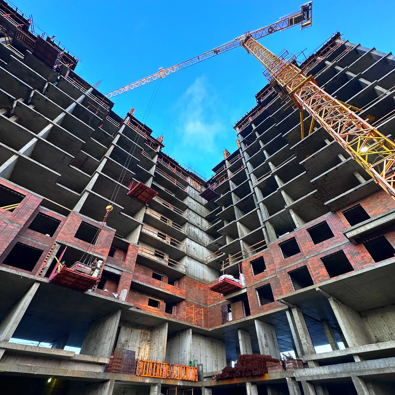 Изображениеновости