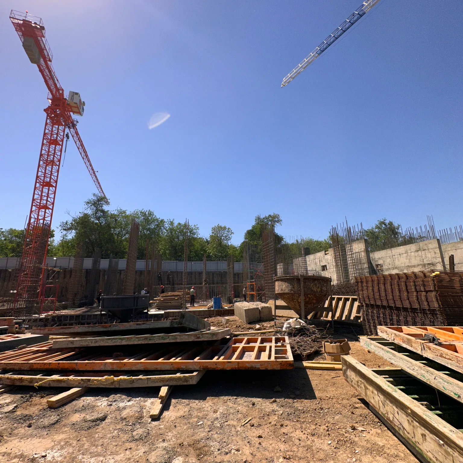 Изображениеновости