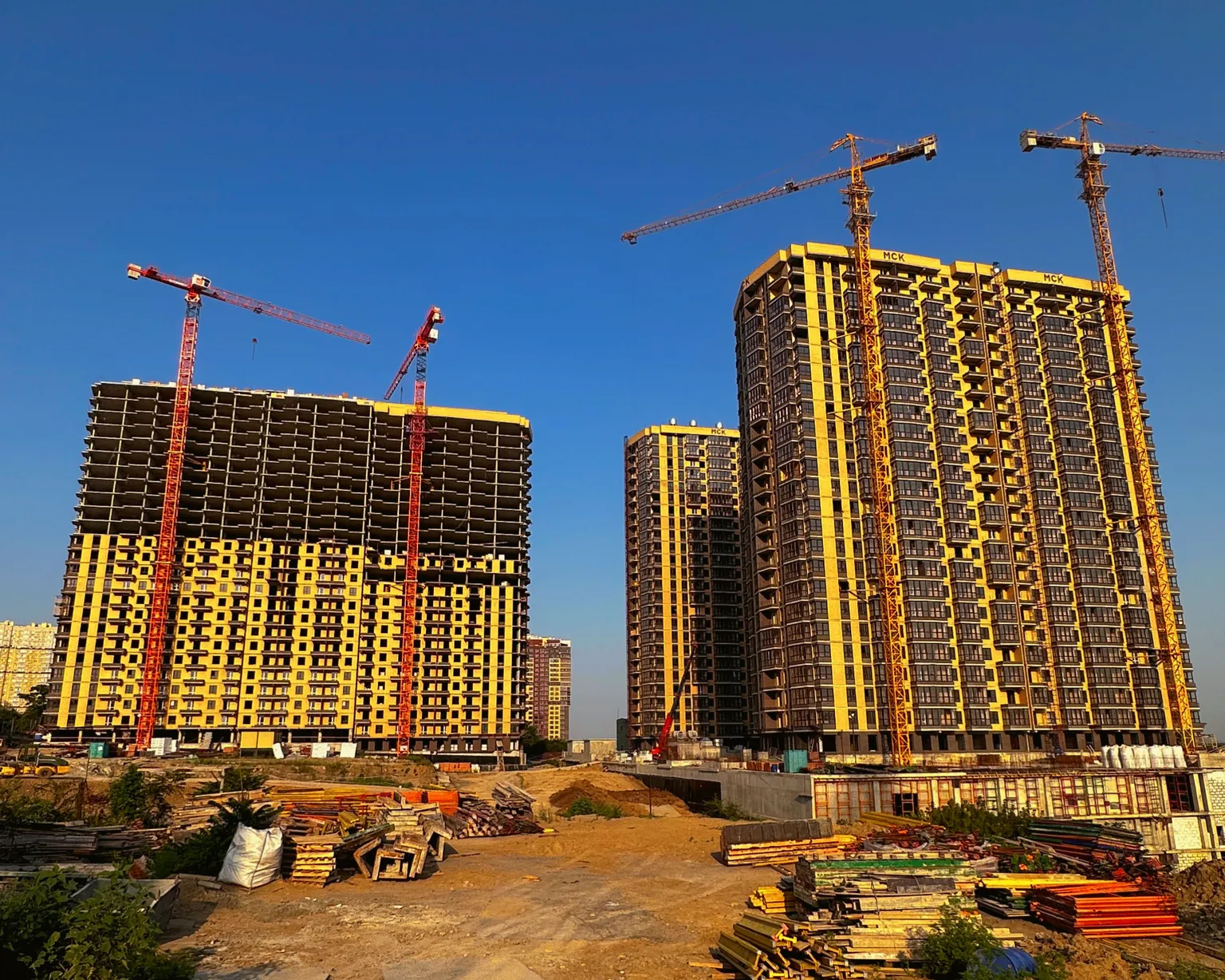 Изображениеновости