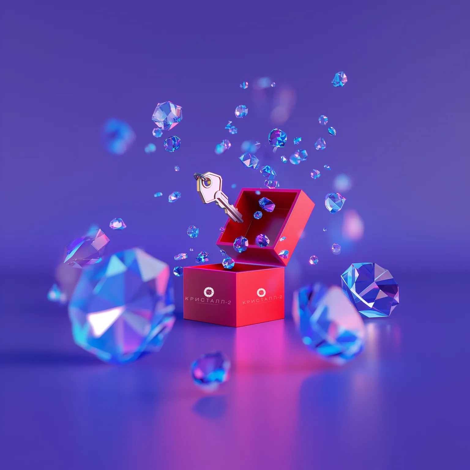 Изображениеновости