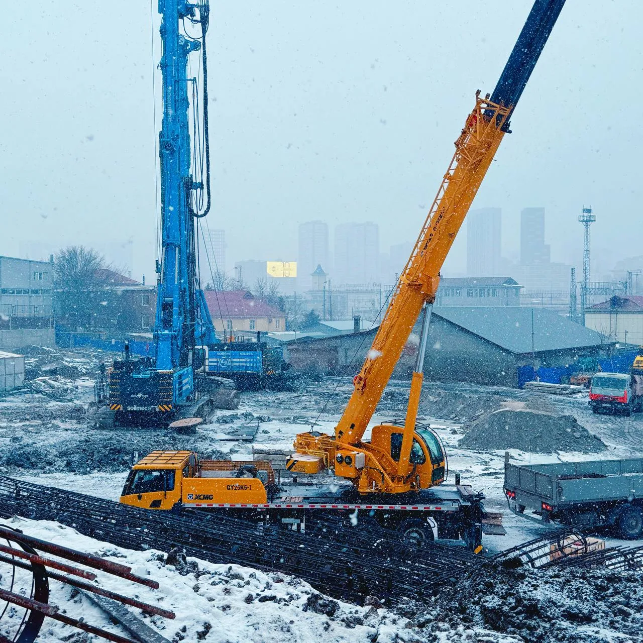 Изображениеновости