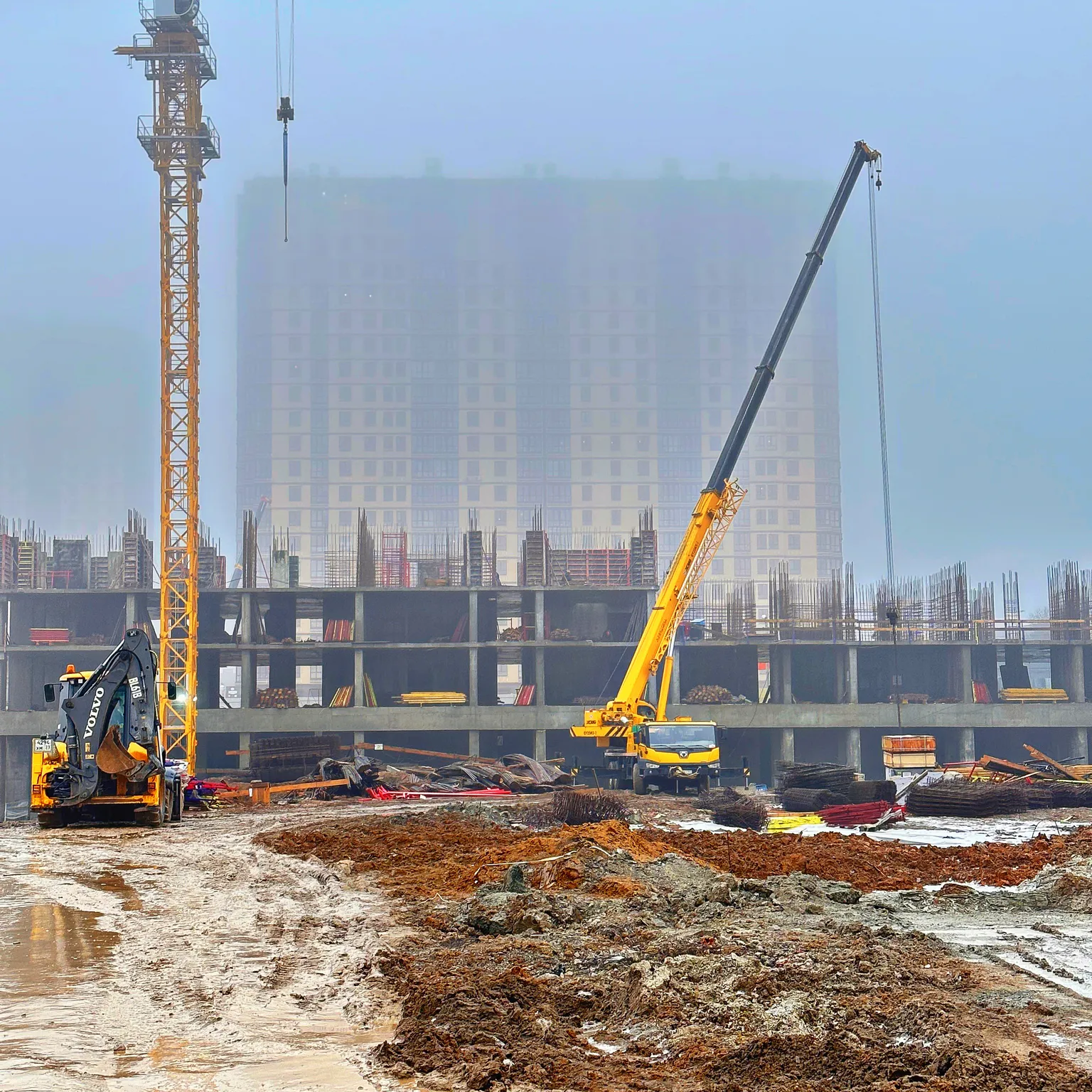 Изображениеновости