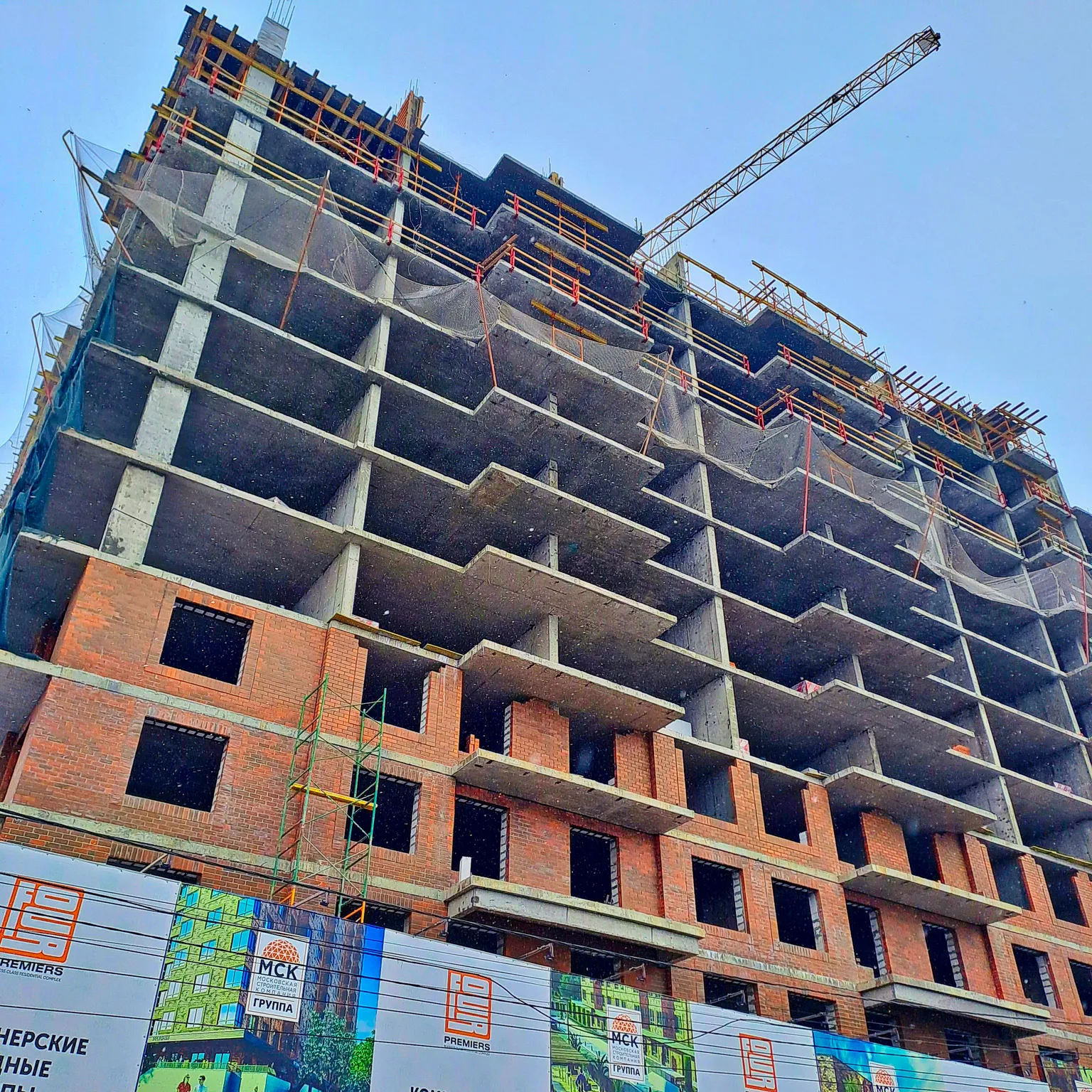 Изображениеновости