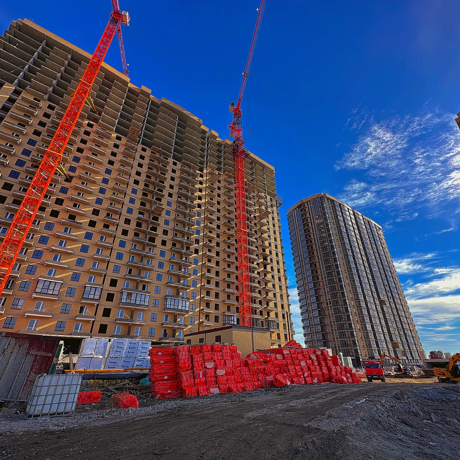 Изображениеновости