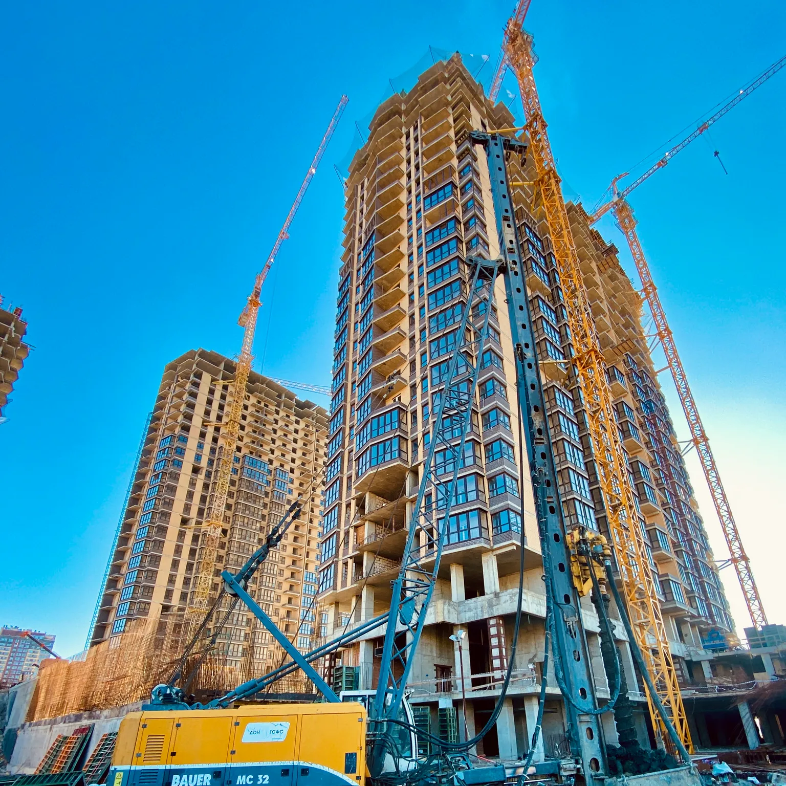 Изображениеновости