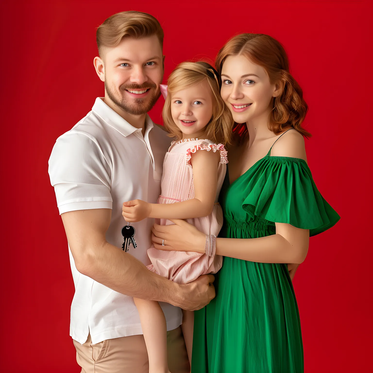 Изображениеакции