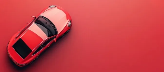 Изображениеакции