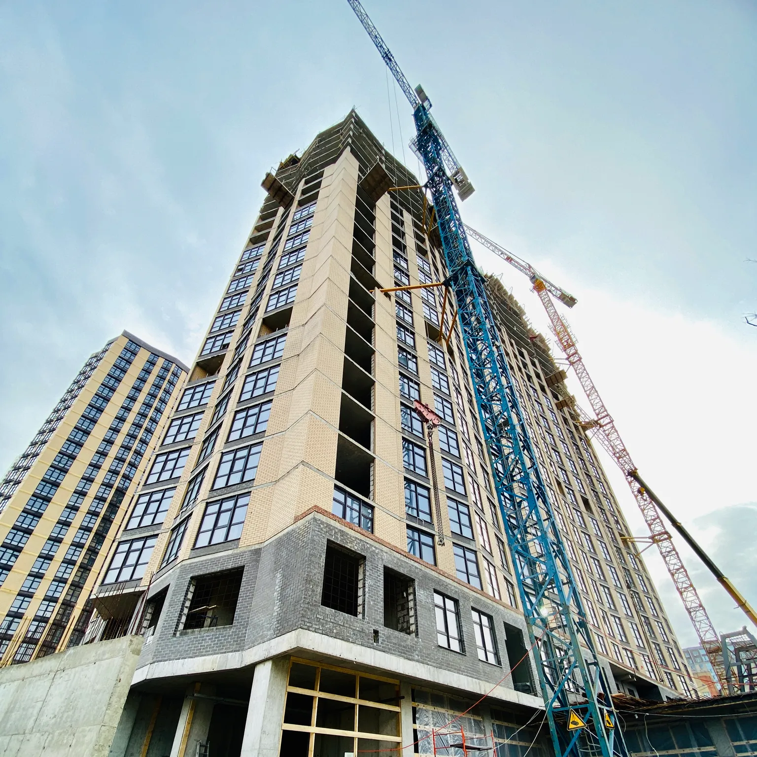 Изображениеновости