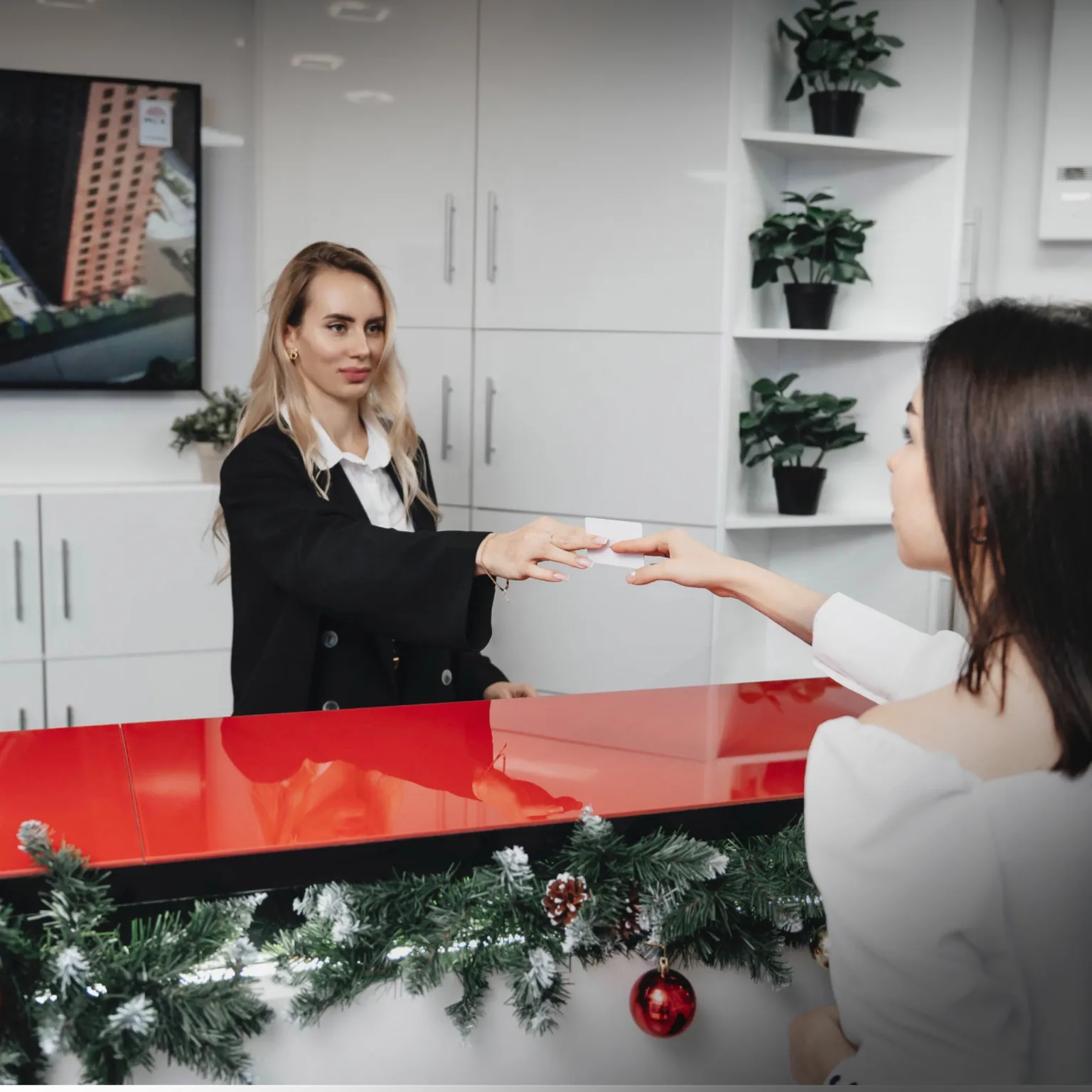 Изображениеновости