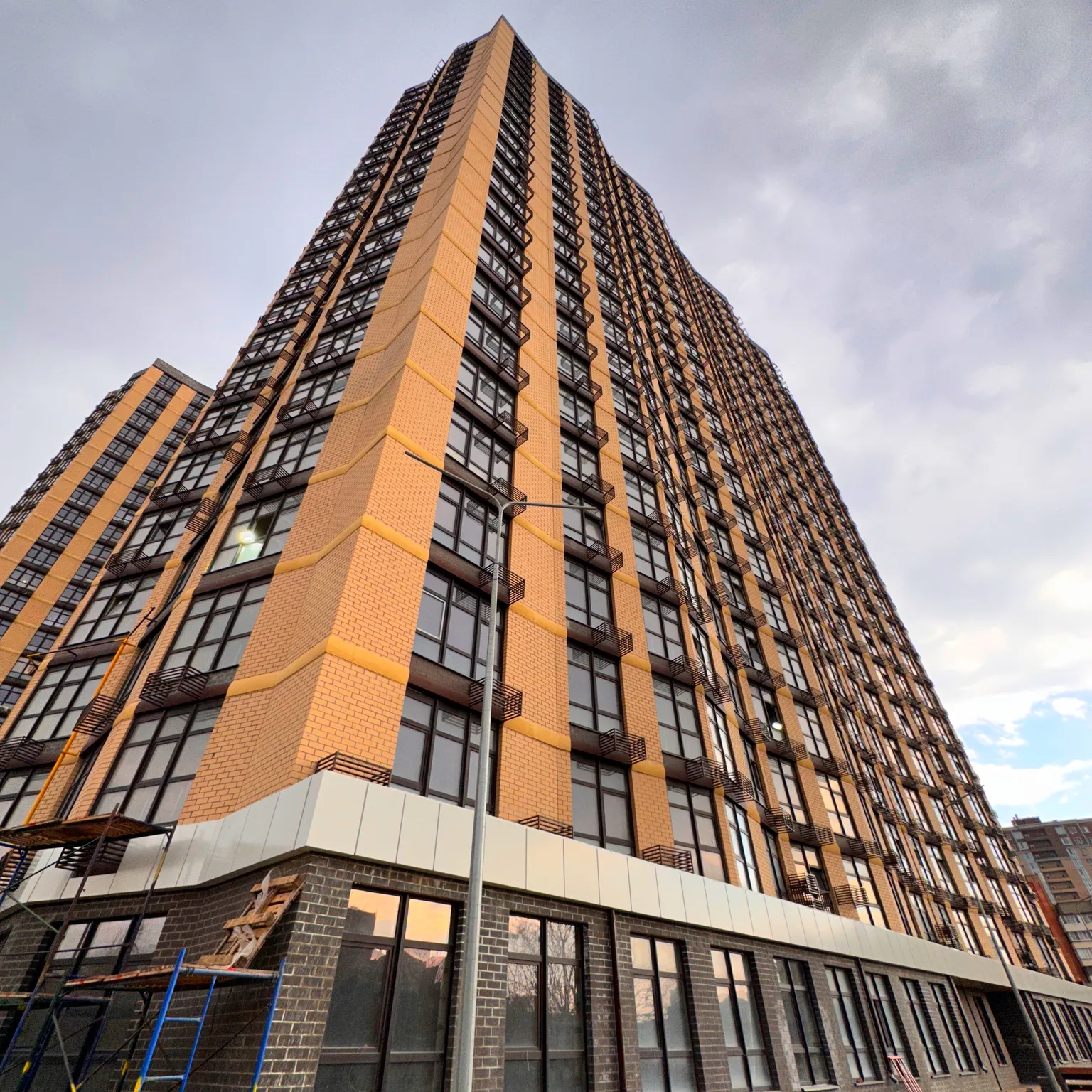 Изображениеновости