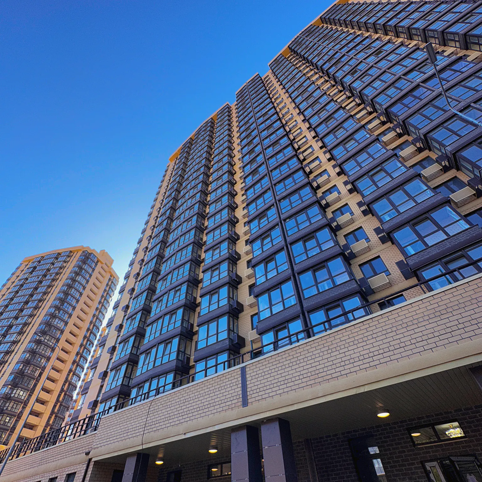 Изображениеновости