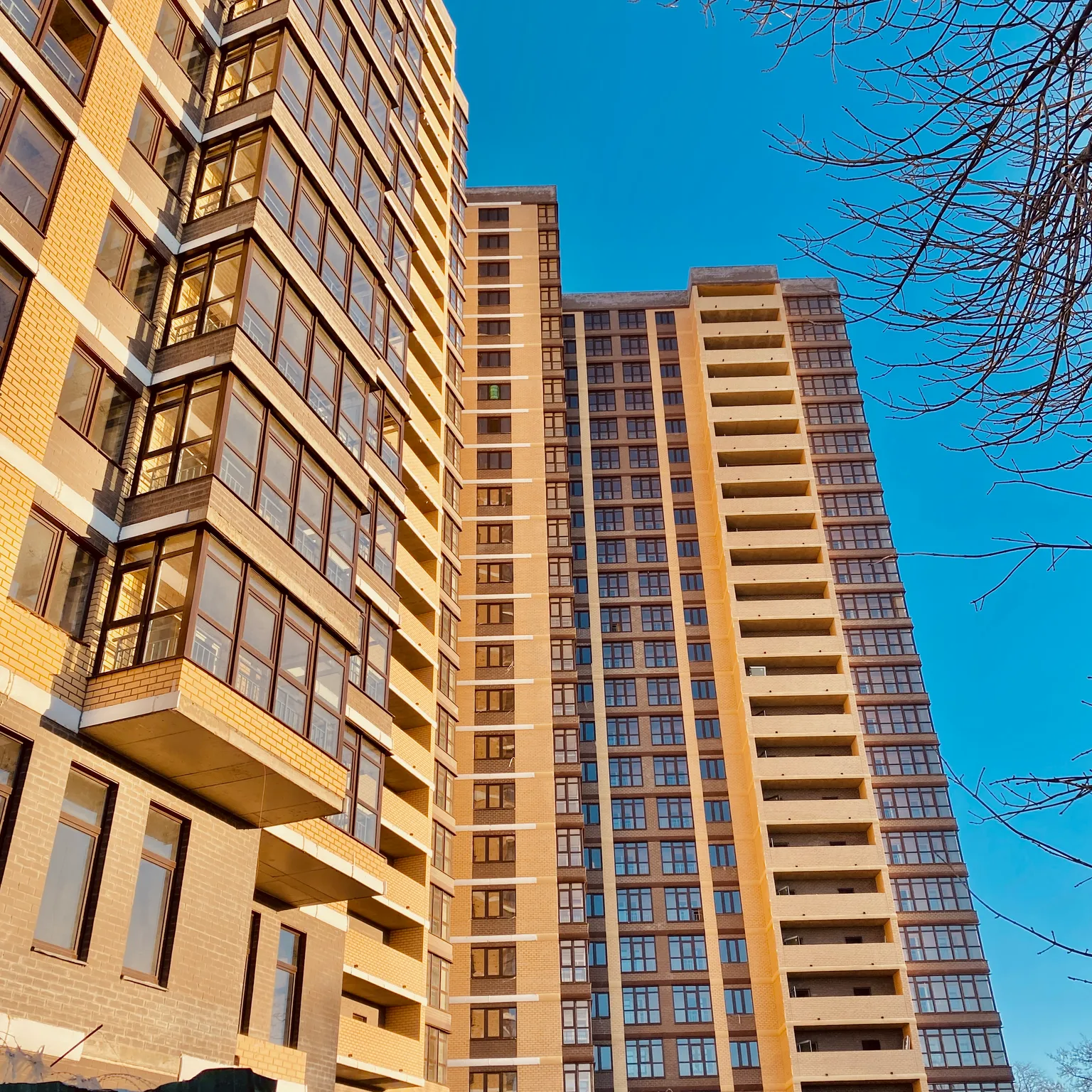 Изображениеновости