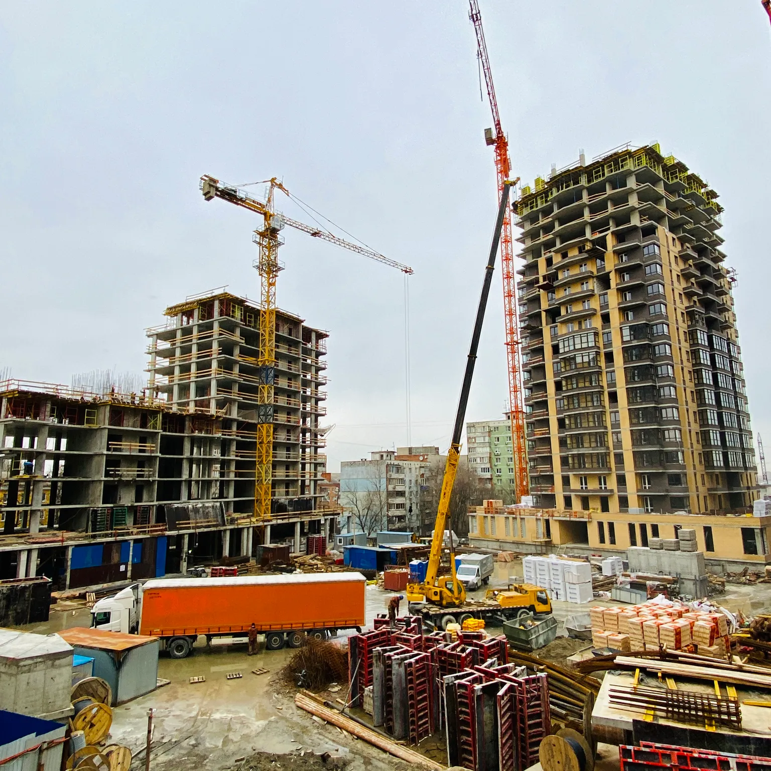 Изображениеновости