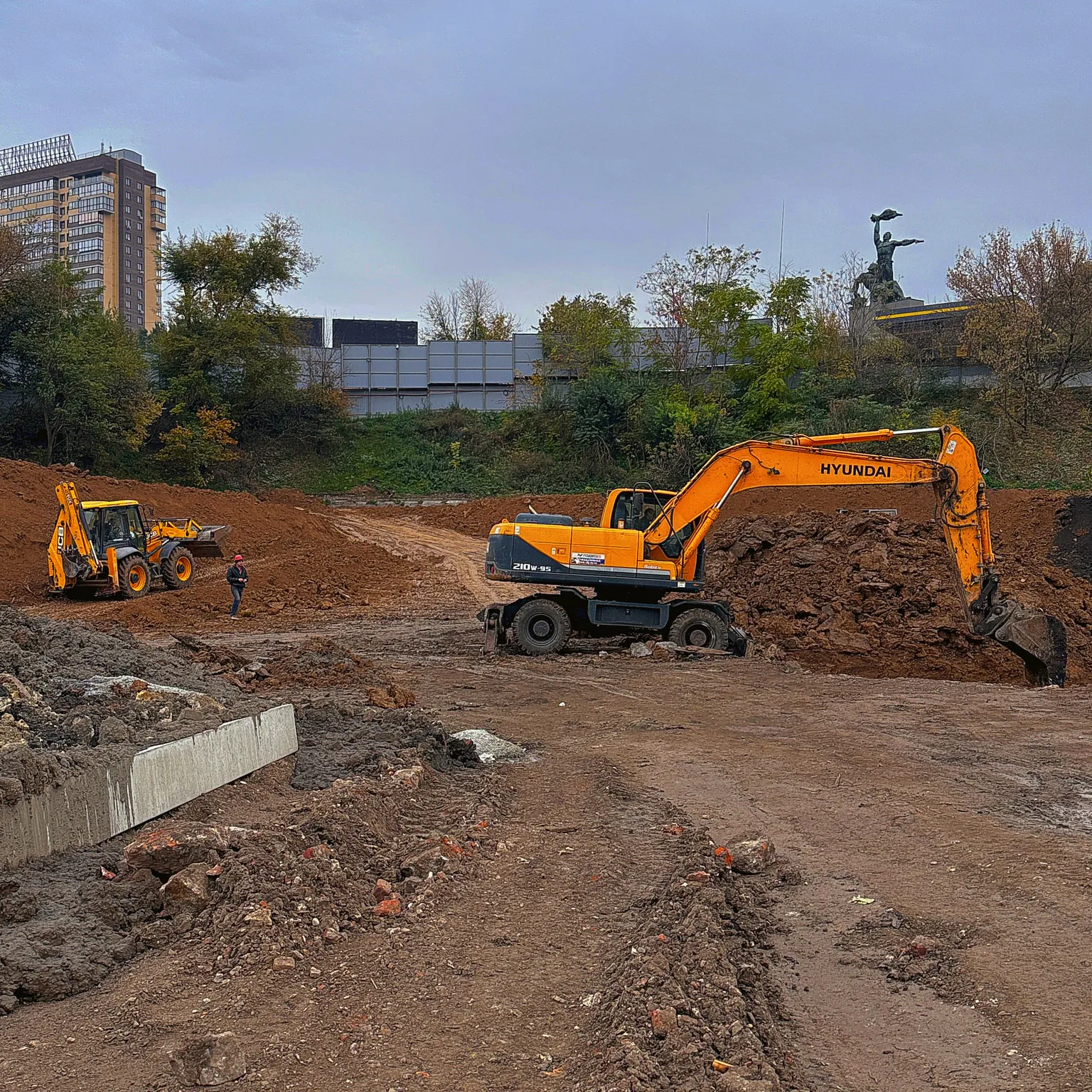 Изображениеновости