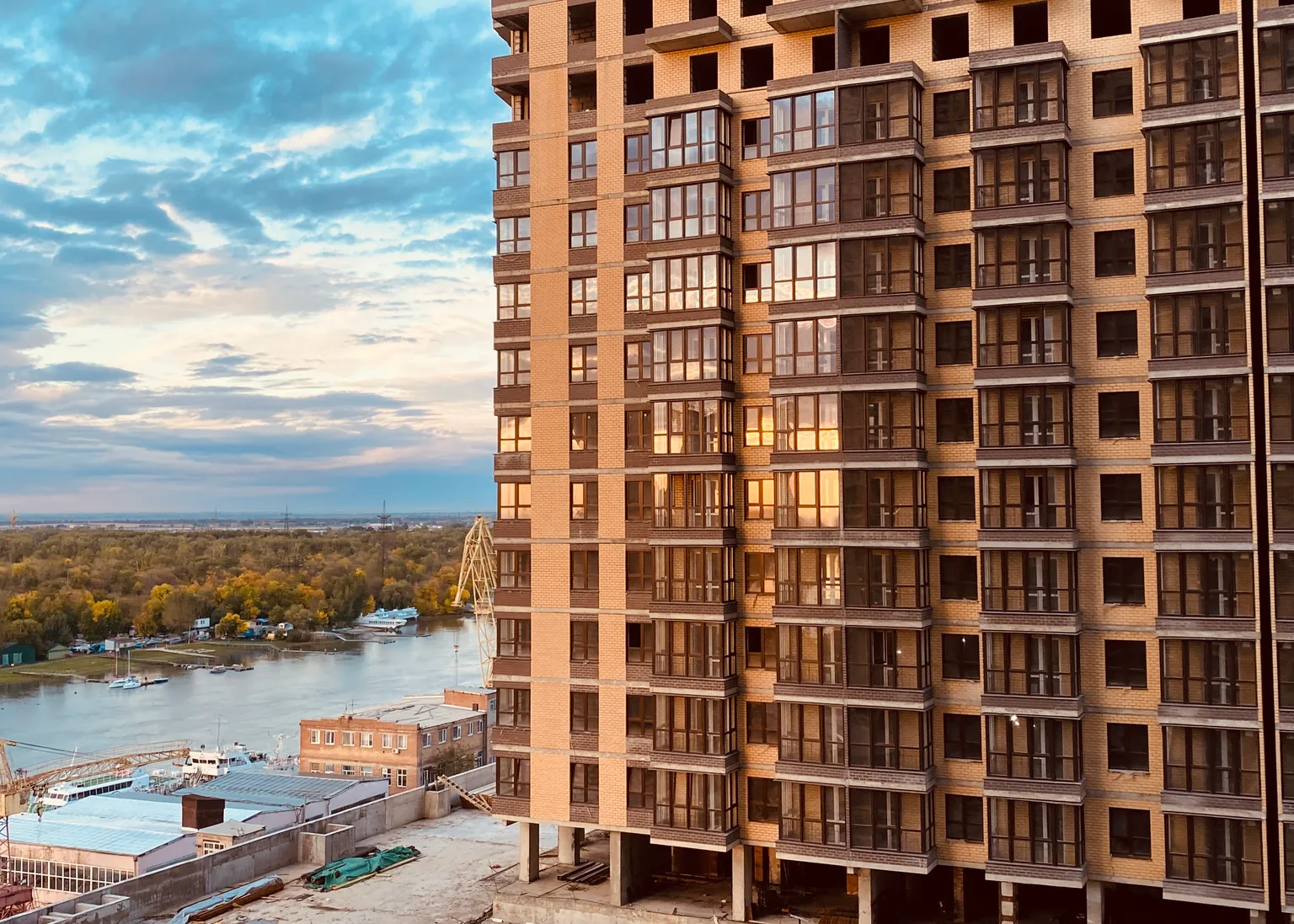 Изображениеновости