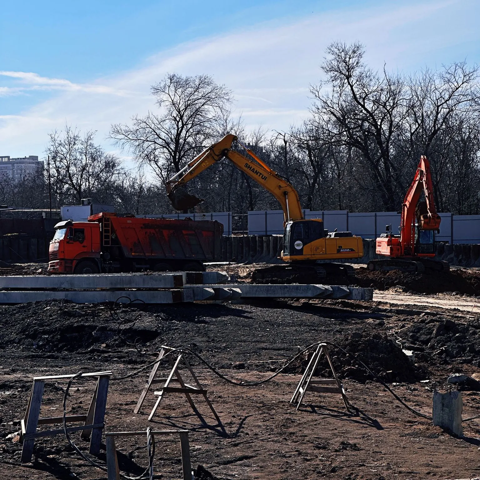 Изображениеновости