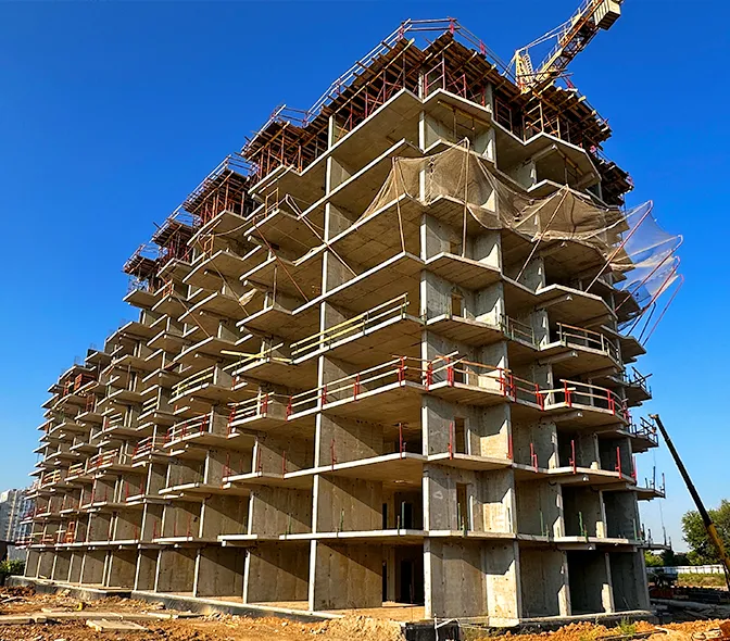 Изображениеновости