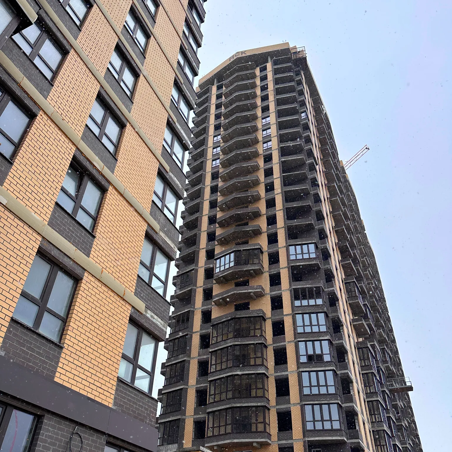 Изображениеновости