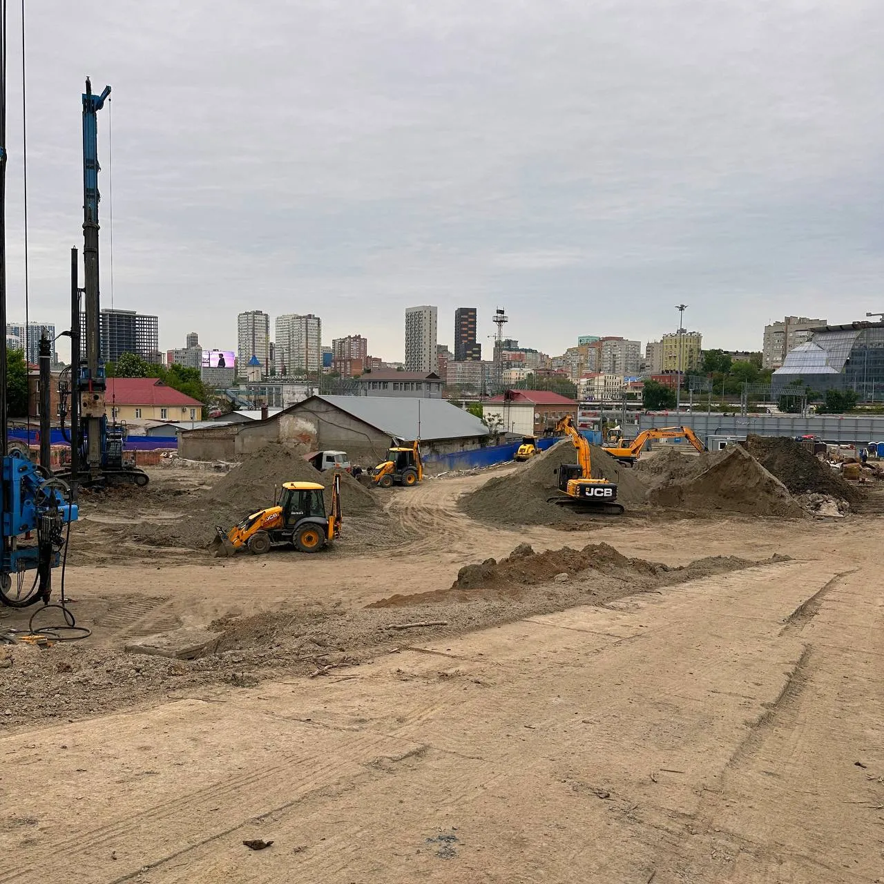 Изображениеновости