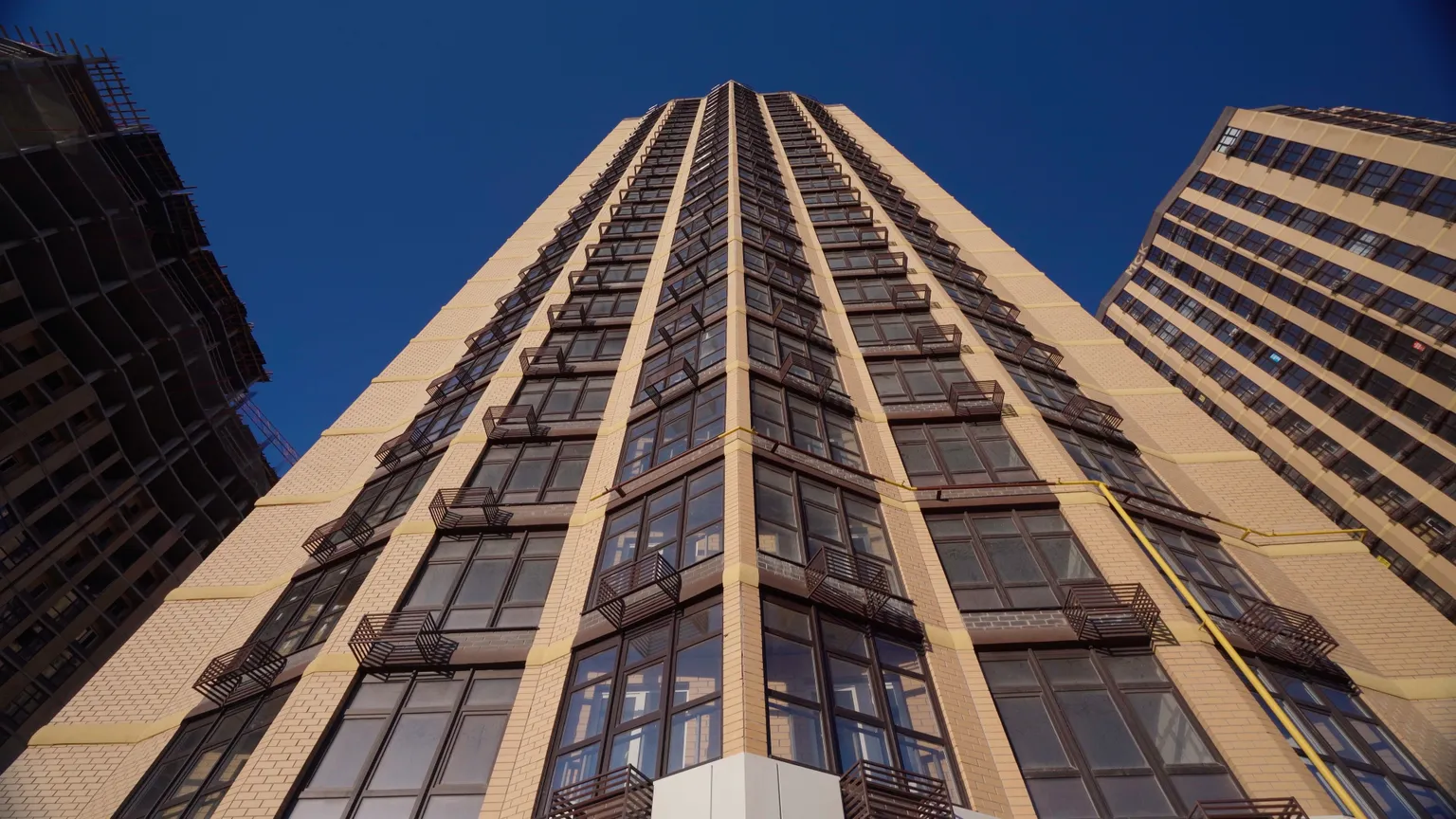 Изображениеновости