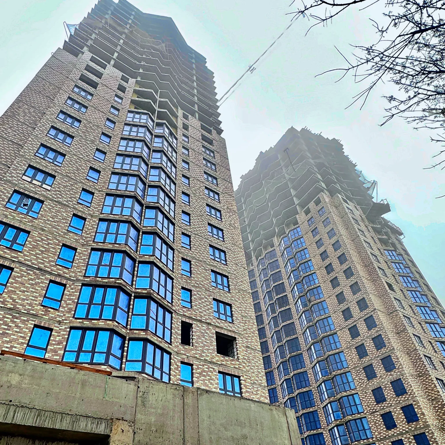 Изображениеновости