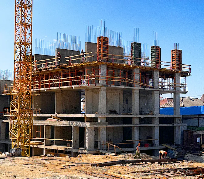 Изображениеновости