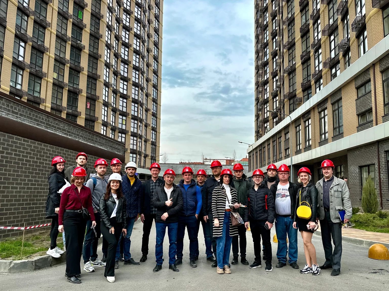 Изображениеновости