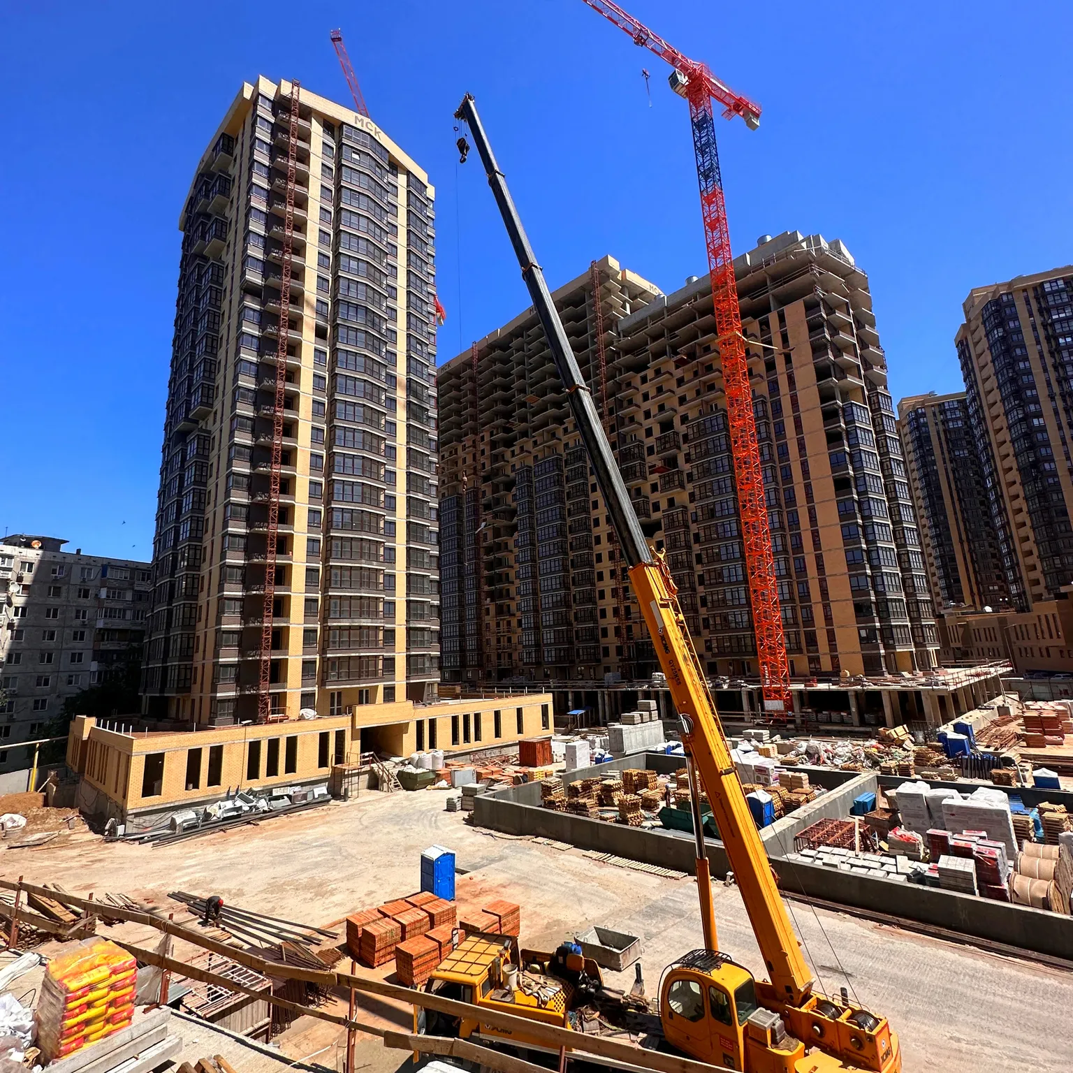 Изображениеновости