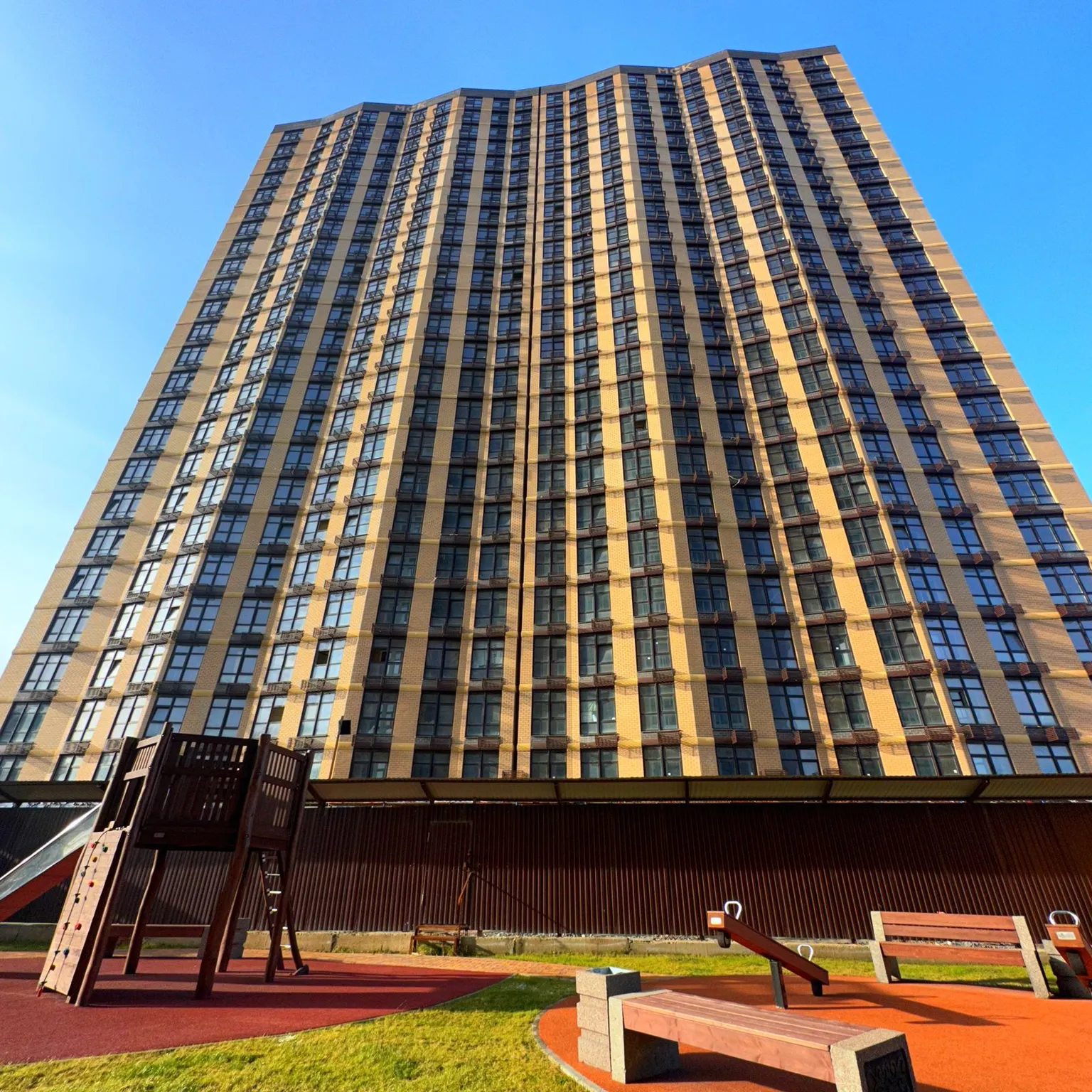 Изображениеновости