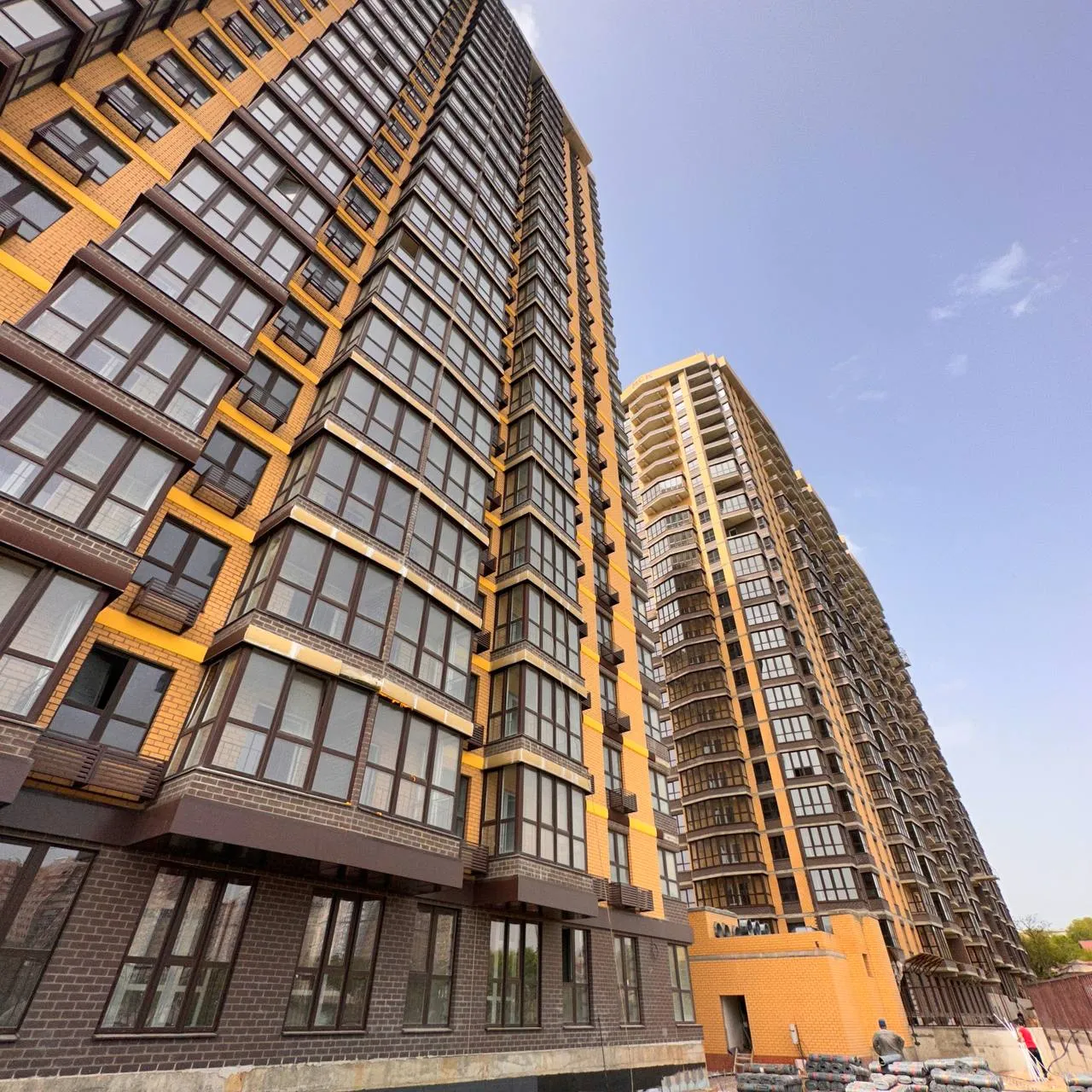 Изображениеновости