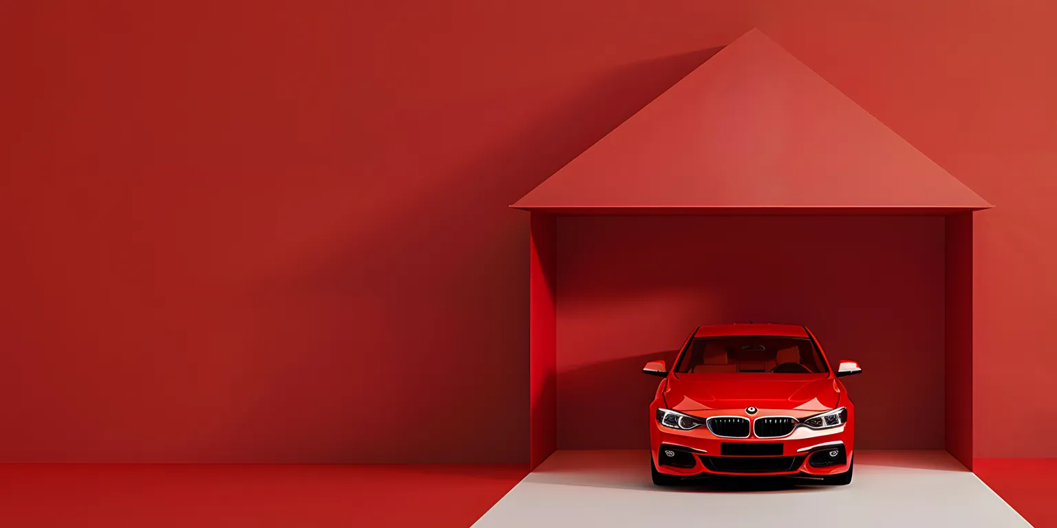 Изображениеновости