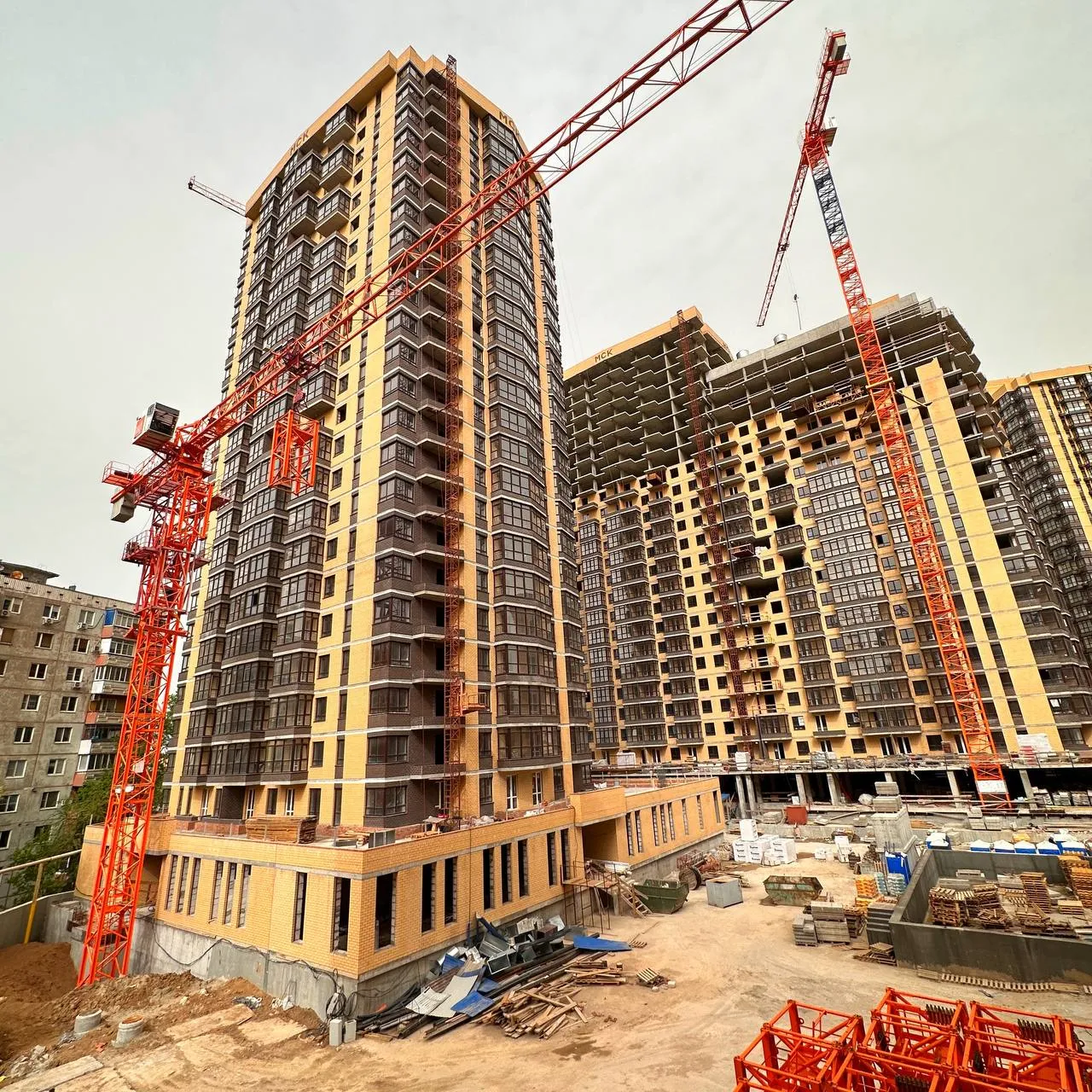 Изображениеновости