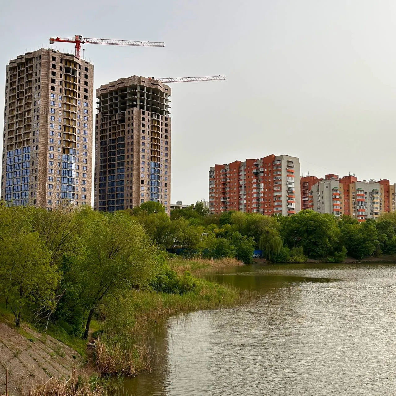 Изображениеновости