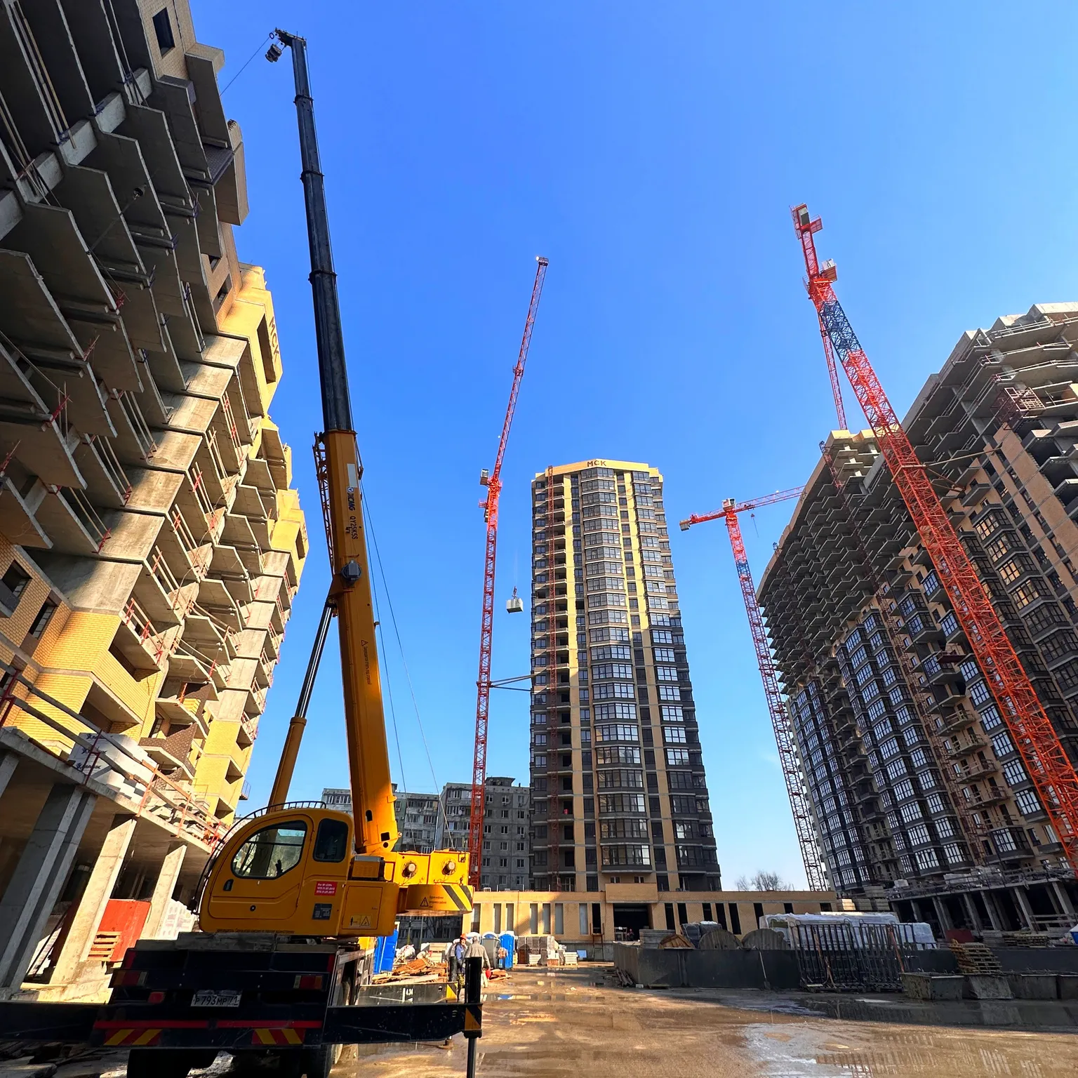 Изображениеновости