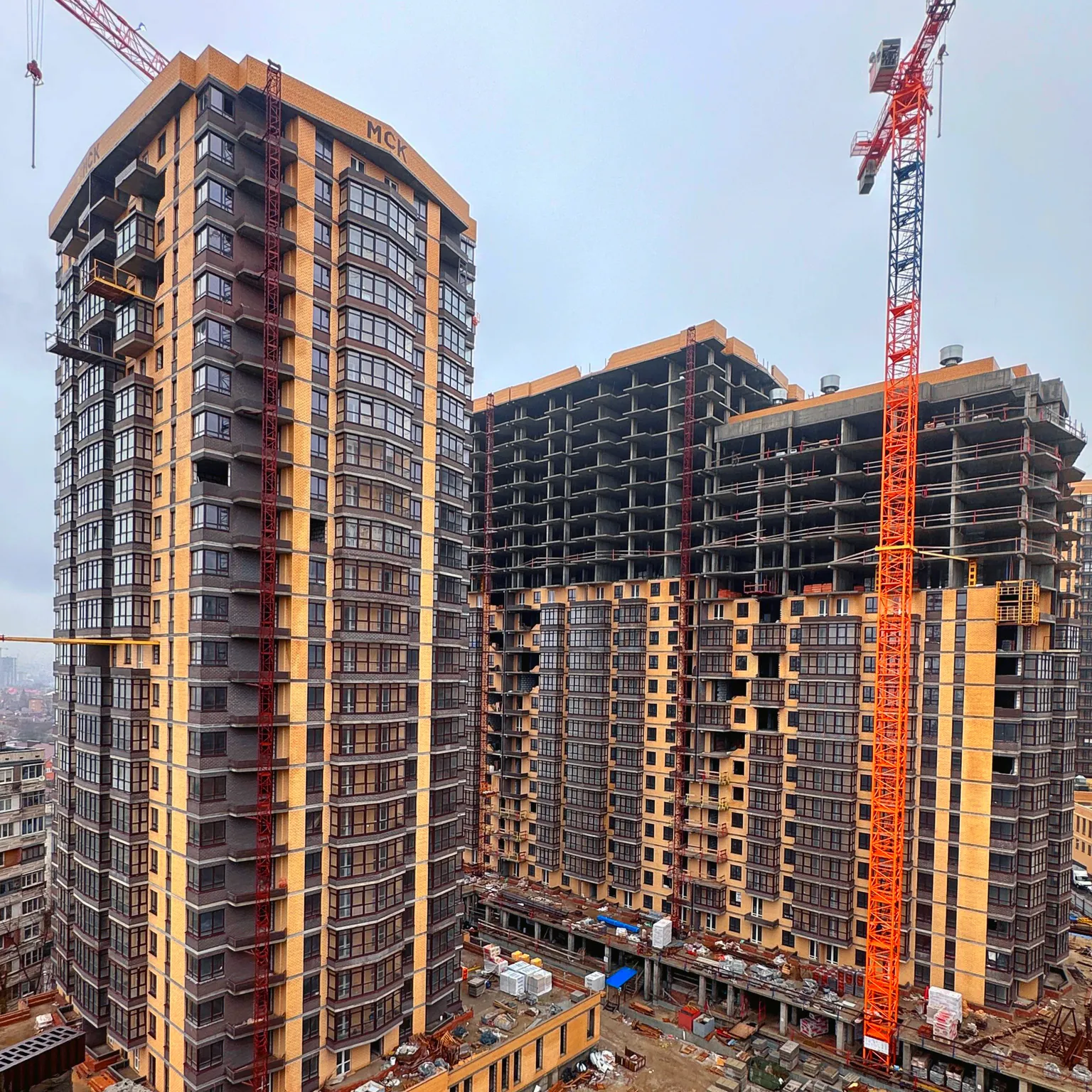 Изображениеновости