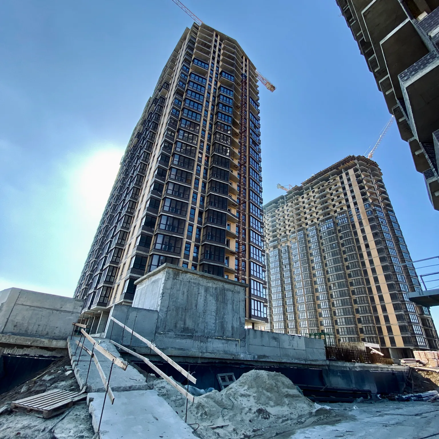 Изображениеновости