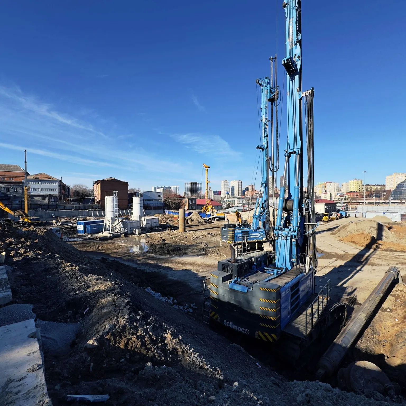 Изображениеновости