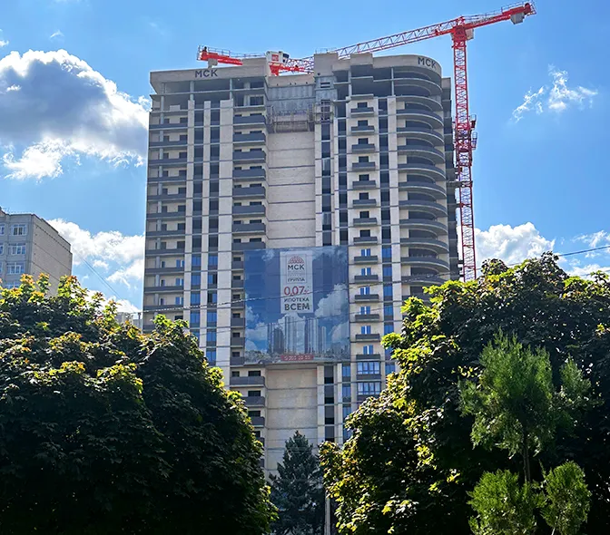 Изображениеновости