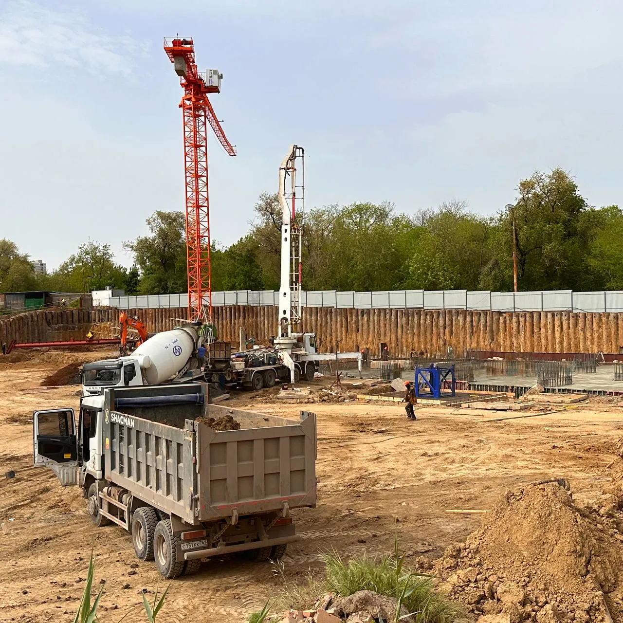 Изображениеновости