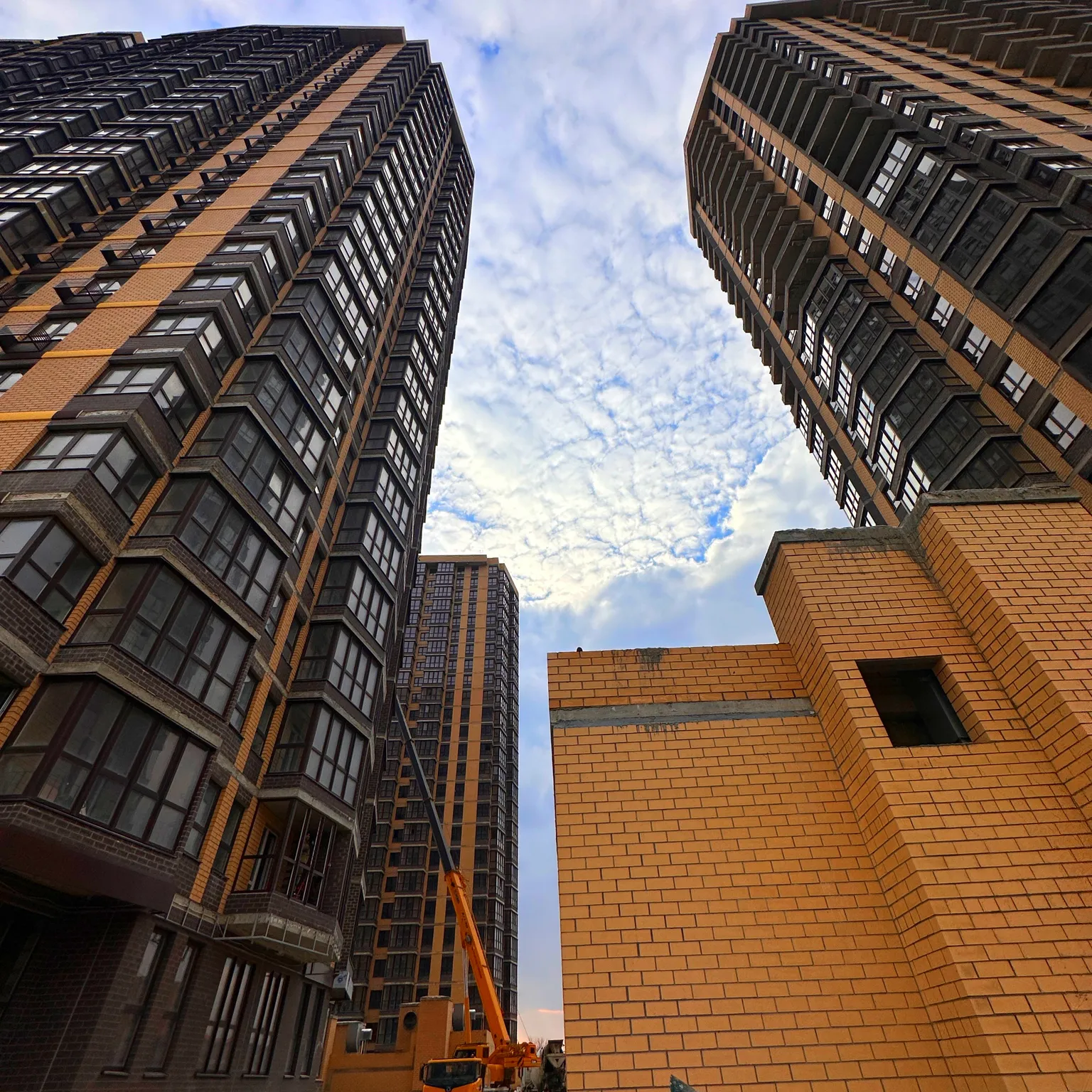 Изображениеновости