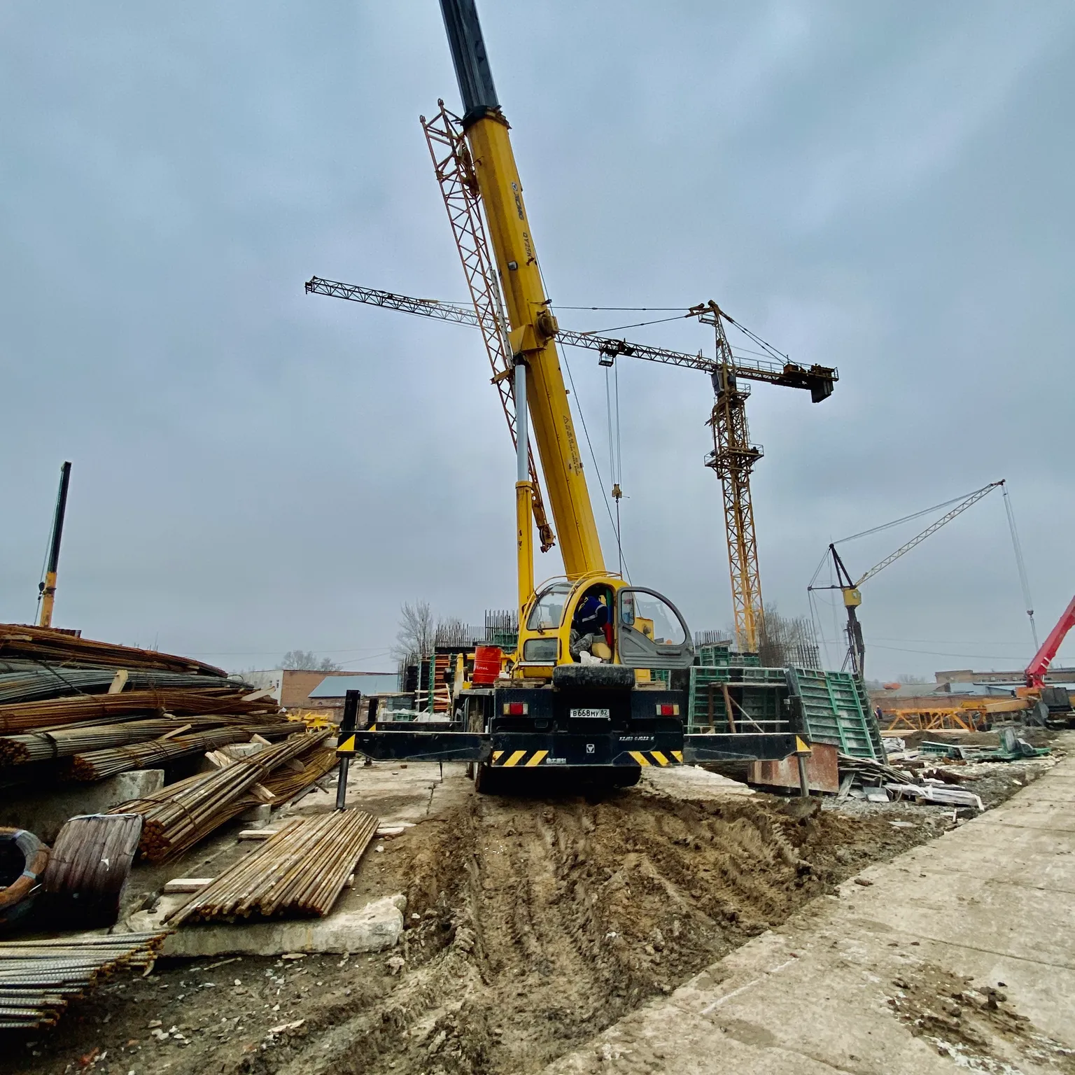 Изображениеновости